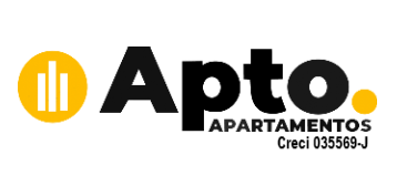 APTO APARTAMENTOS CONSULTORIA IMOBILIÁRIA