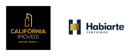 Habiarte Terceiros | Califórnia Imóveis