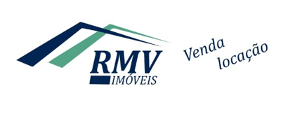 RMV Imóveis.