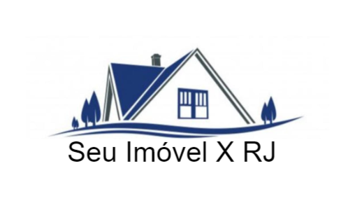 Seu Imóvel X RJ