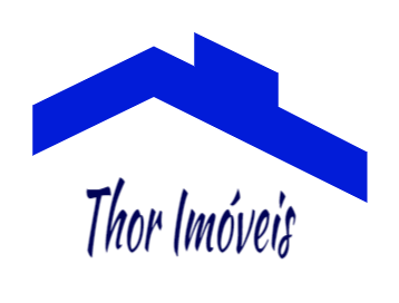 thor imoveis