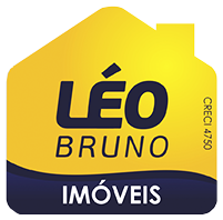 Léo Bruno Imóveis