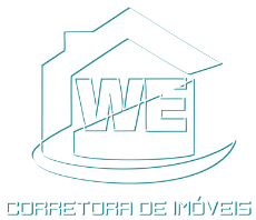 WE CORRETORA DE IMOVEIS
