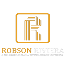 Robson Riviera