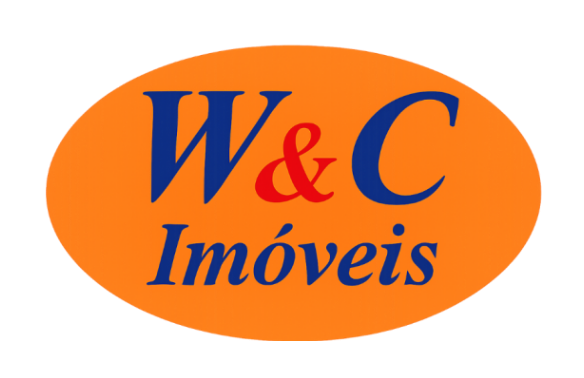 W&C Imóveis