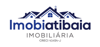 Imobiliária Imobiatibaia - CRECI 41454-J