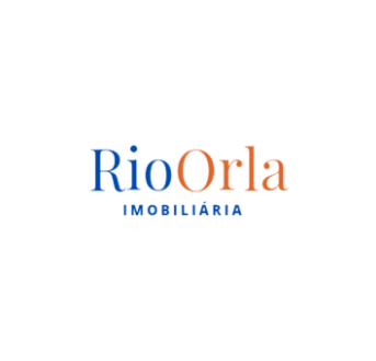 Rio Orla Imobiliária