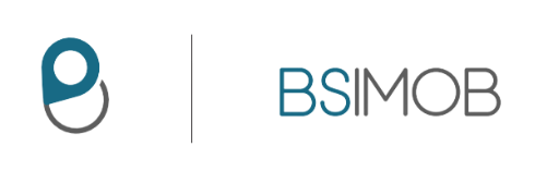 BSIMOB - Imóveis Comerciais