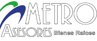 Metro Asesores Bienes Raíces