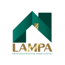 Lampa Empreendimentos Imobiliários