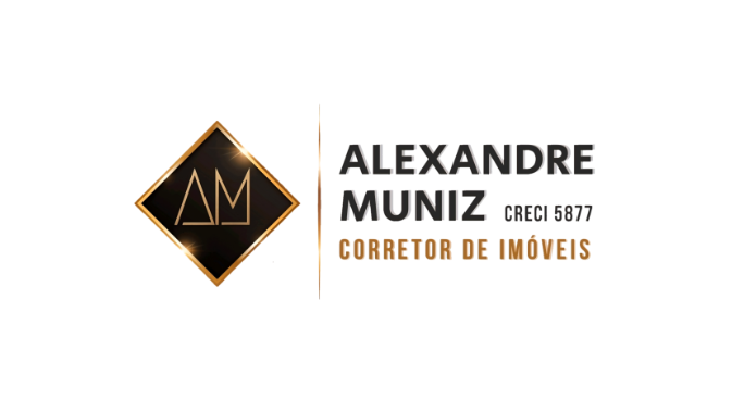 Alexandre Muniz Imóveis