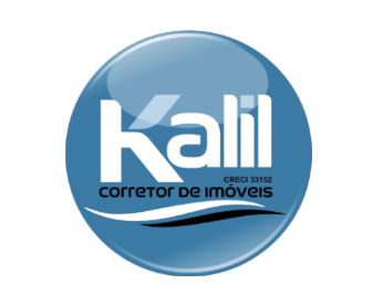 Kalil corretor de imóveis