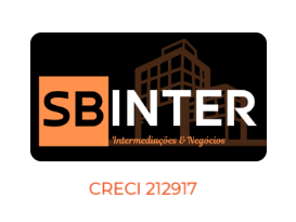 SB INTER Intermediações & Negócios