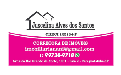 Juscelina Alves dos Santos