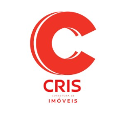 CRIS IMÓVEIS
