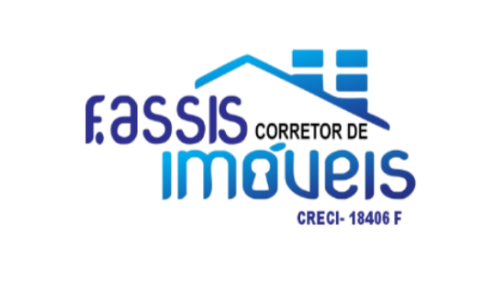 F-ASSIS IMÓVEIS