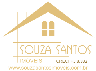 Souza Santos Imóveis