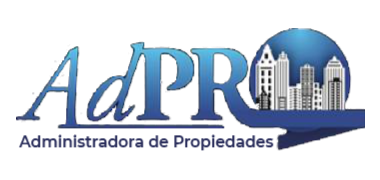 ADMINISTRADORA DE PROPIEDADES SAGNIT,S.A.