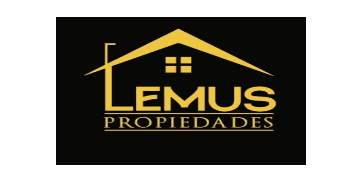Lemus Propiedades