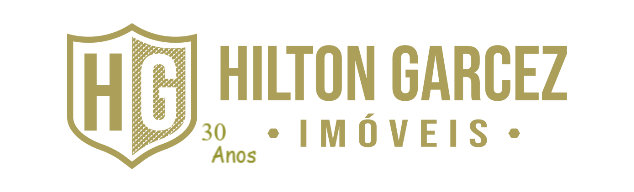 HILTON GARCEZ Imóveis