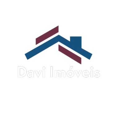 Davi Imóveis