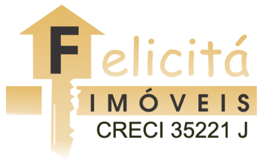 Felicitá Assessoria Imobiliária