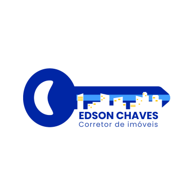 Edson Chaves - Corretor de imóveis