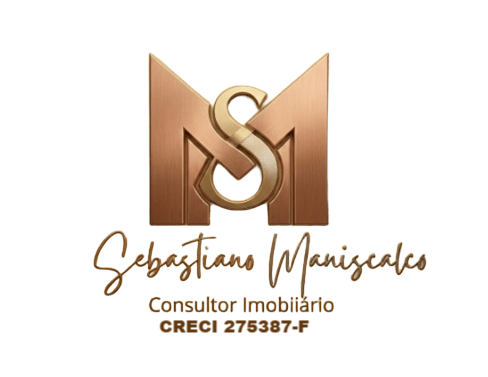 Consultoria Imobiliária -Ubatuba -