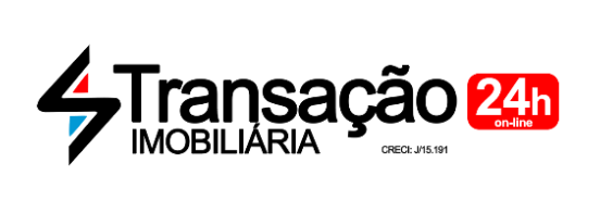 Transação Imobiliária