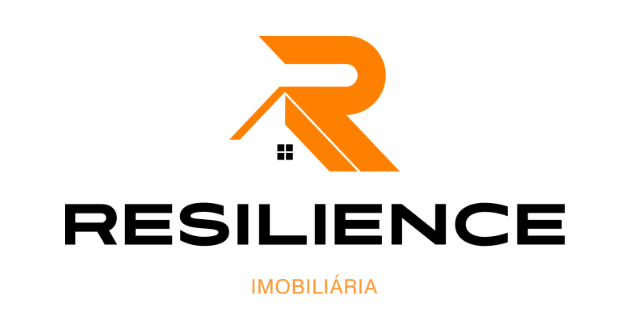 Resilience Imobiliária