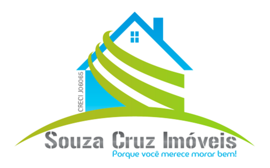 Souza Cruz Imóveis
