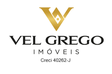 Vel Grego - Consultora de Imóveis (VEL GREGO IMOV