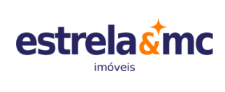 Estrela & MC Imóveis