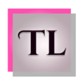 TL Consultoria Imobiliária