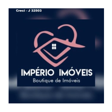 IMPERIO IMOVEIS