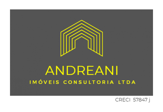 Andreani Imóveis Consultoria Ltda.