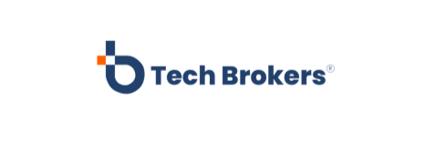 Tech Brokers