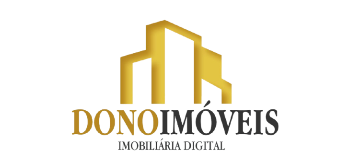 Dono Imóveis