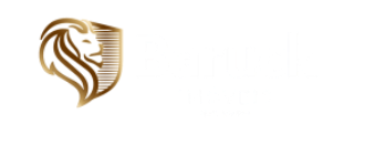 Baruck Imoveis Ltda.