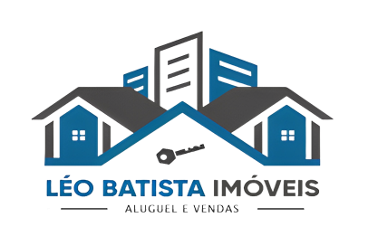 Léo Batista Imóveis BH