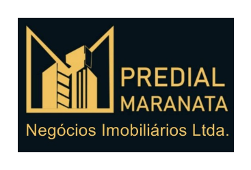 PREDIAL MARANATA - Negócios Imobiliários Ltda.