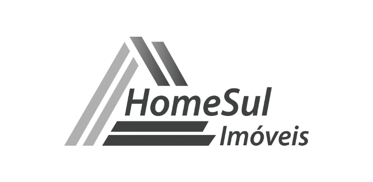 Homesul Imóveis