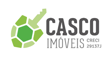 CASCO IMÓVEIS LTDA.