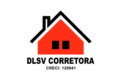 DLSV CORRETORA