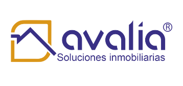 AVALIA SOLUCIONES INMOBILIARIAS