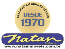 NATAN IMÓVEIS