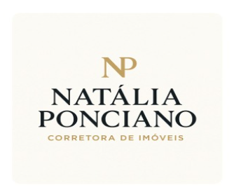 Achei Serviços Imobiliários