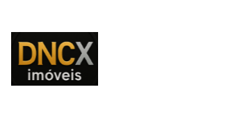 DNCX IMÓVEIS - Carlos Wilson Campos