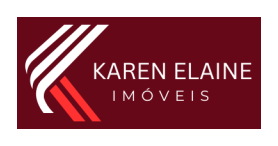 Karen Elaine Imóveis
