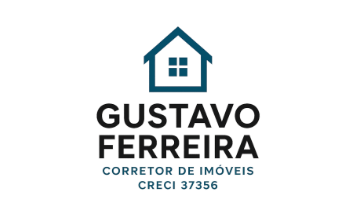 Gustavo Ferreira